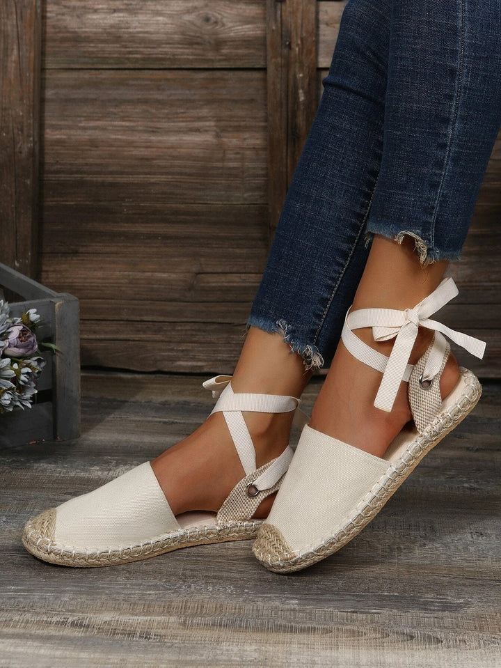Levoire | Chaussure Aérée Pour Femmes