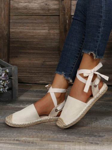 Levoire | Chaussure Aérée Pour Femmes