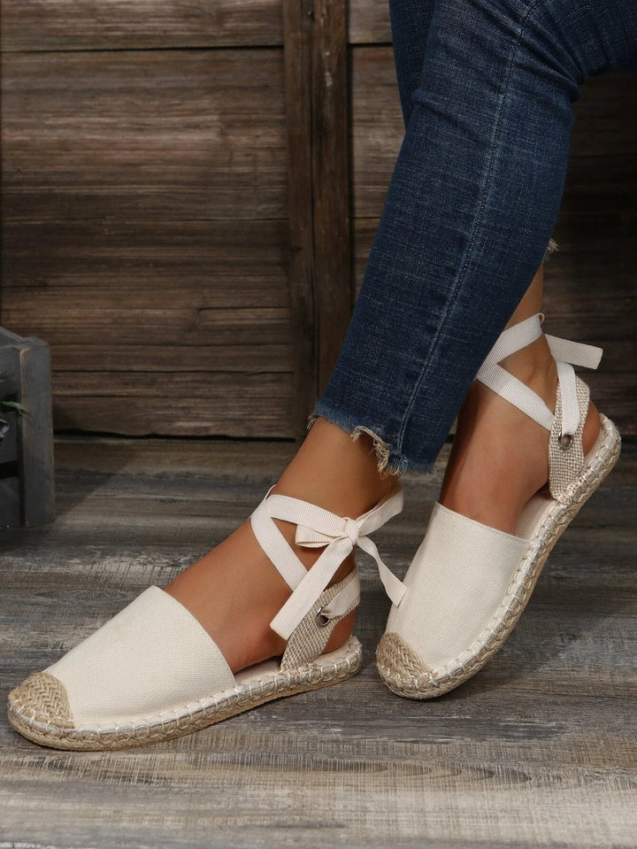 Levoire | Chaussure Aérée Pour Femmes