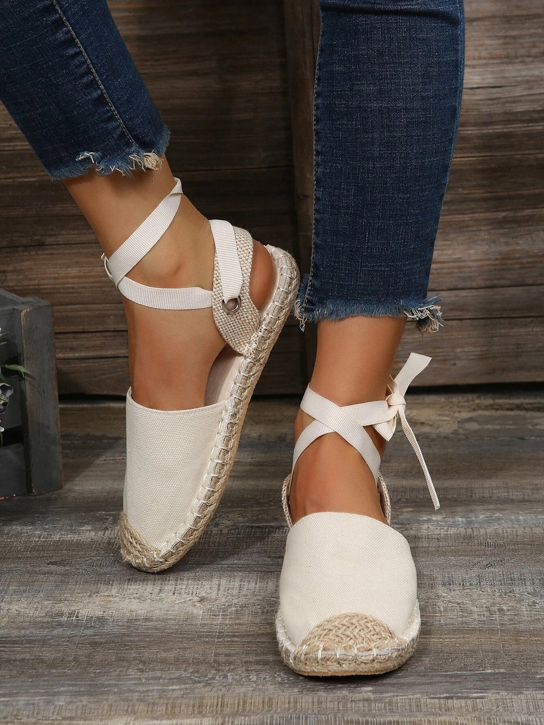 Levoire | Chaussure Aérée Pour Femmes
