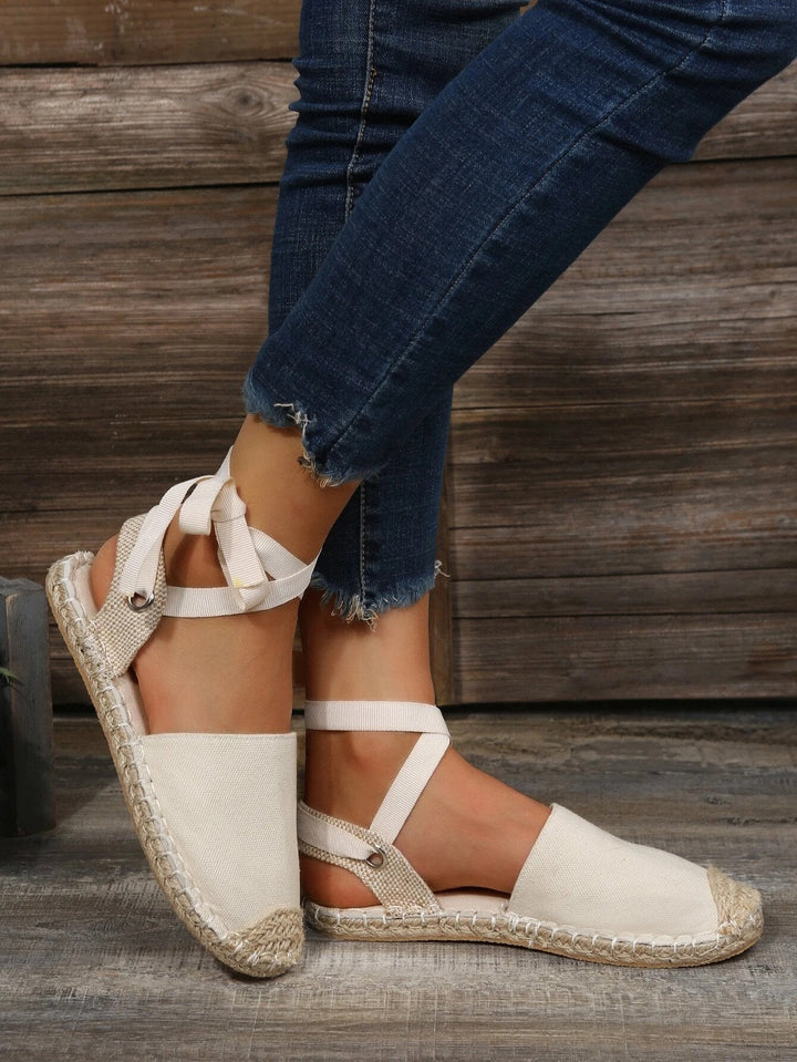 Levoire | Chaussure Aérée Pour Femmes