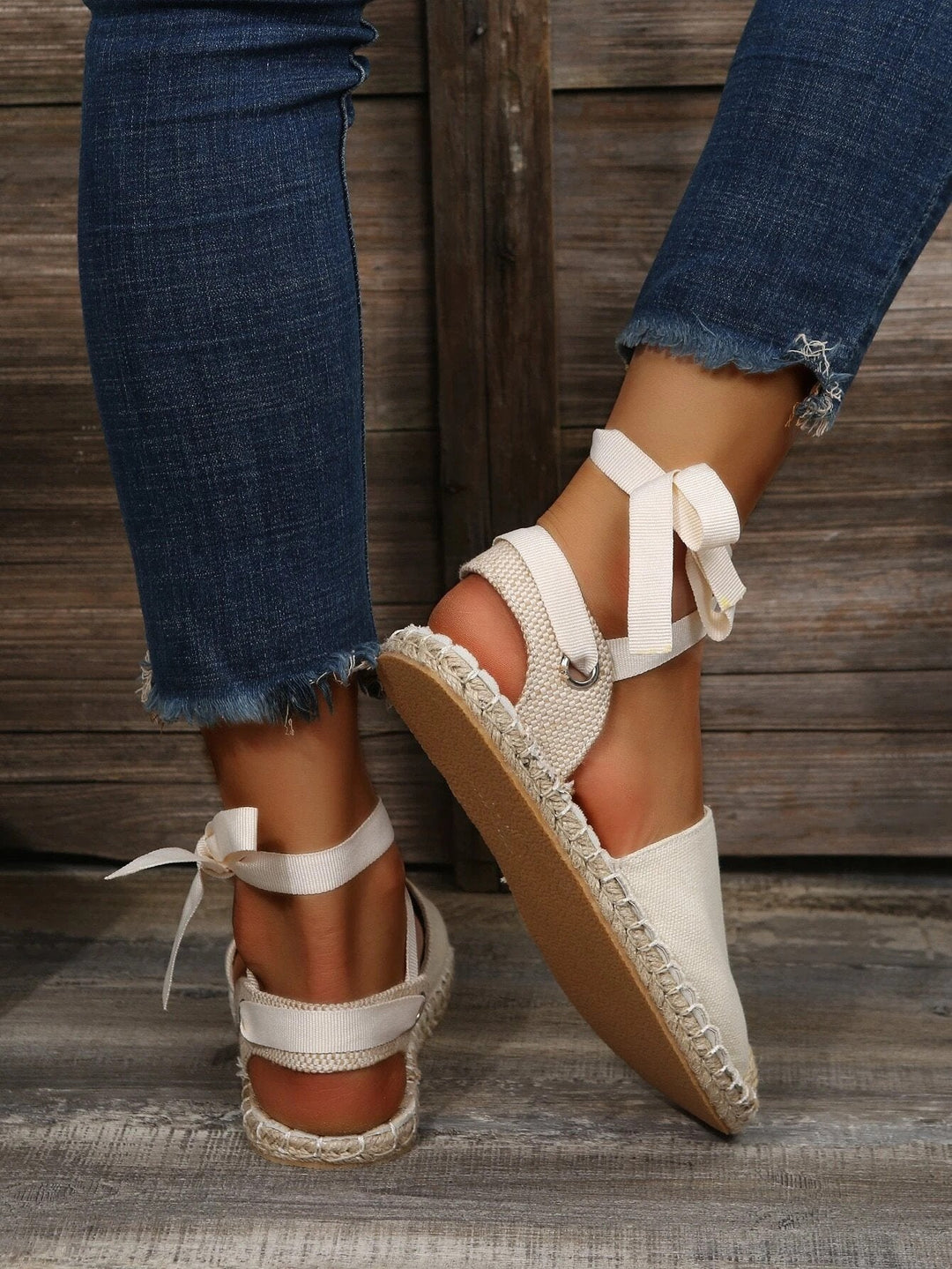 Levoire | Chaussure Aérée Pour Femmes