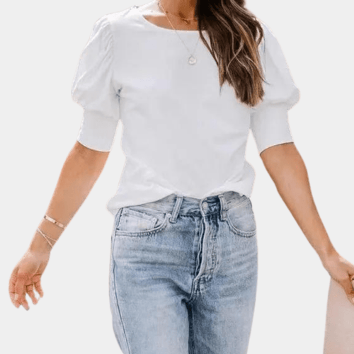 Levoire | Sac Bandoulière Femme Grand Décontracté