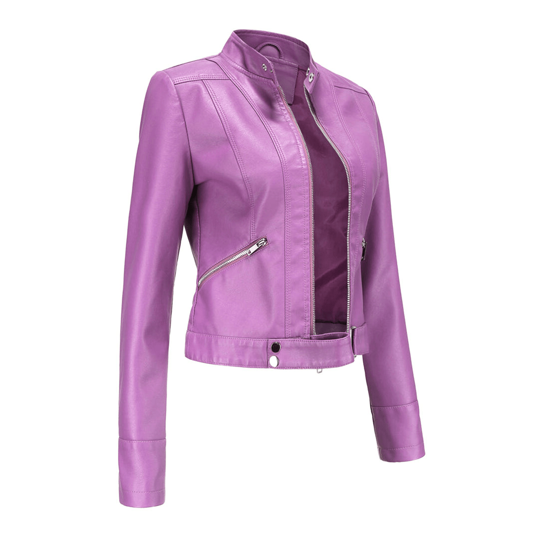 Levoire | Pantalon Jean Femme Élégant Confort