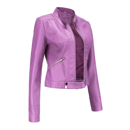 Levoire | Pantalon Jean Femme Élégant Confort