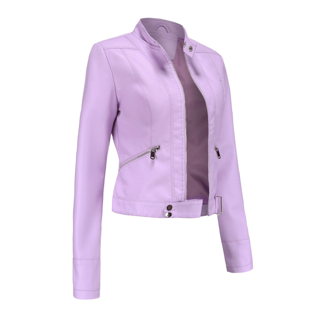 Levoire | Pantalon Jean Femme Élégant Confort