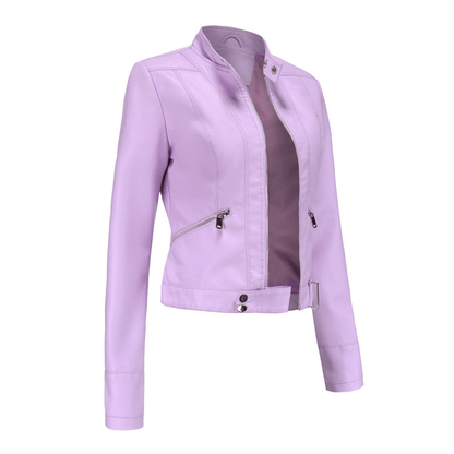 Levoire | Pantalon Jean Femme Élégant Confort