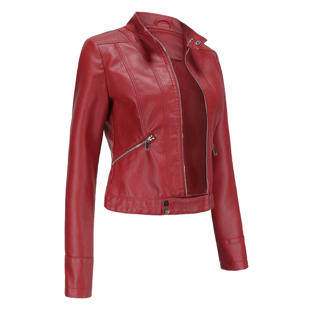 Levoire | Pantalon Jean Femme Élégant Confort