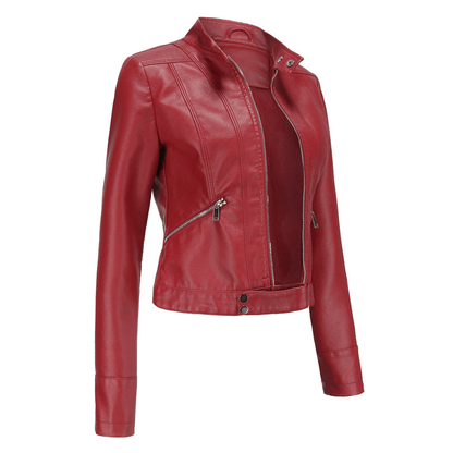 Levoire | Pantalon Jean Femme Élégant Confort