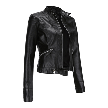 Levoire | Pantalon Jean Femme Élégant Confort