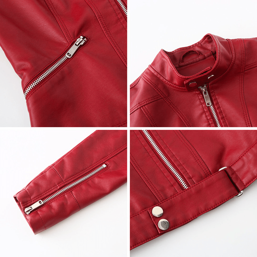 Levoire | Pantalon Jean Femme Élégant Confort