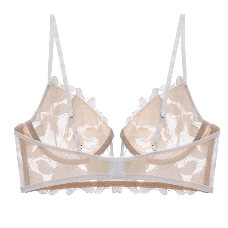 Levoire | Ensemble De Lingerie Français