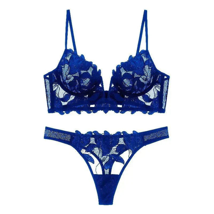 Levoire | Ensemble De Lingerie Français