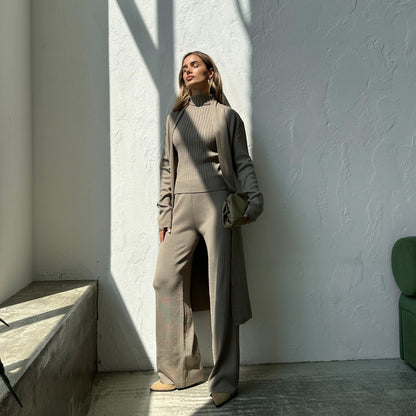 Levoire | Ensemble De 3 Pièces