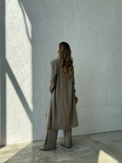 Levoire | Ensemble De 3 Pièces