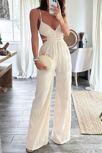 Levoire | Fernanda - Costume D'Été Élégant