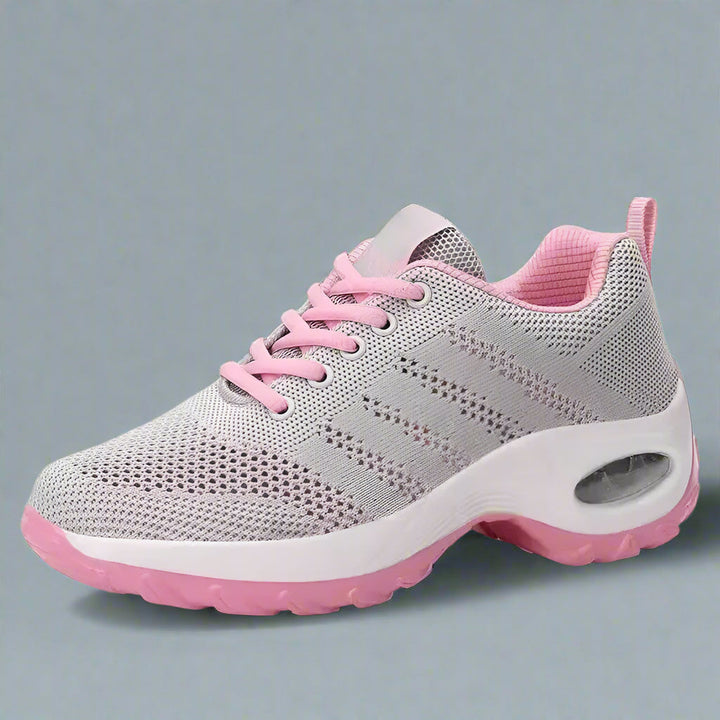Levoire | Chaussures Ergonomiques Pour Le Secteur De La Santé Avec Soutien Du Pied Et Boîte À Orteils Large