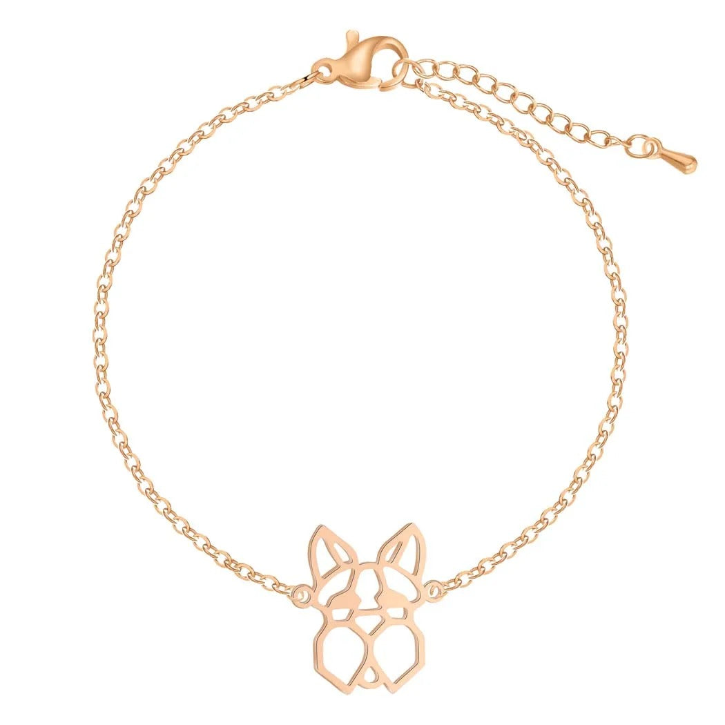 Levoire | Collier De Chien Attrayant