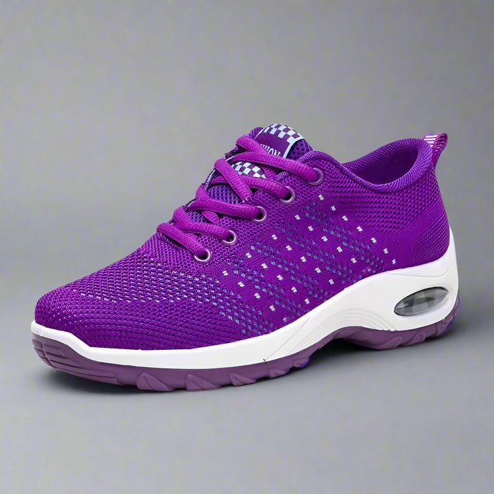Levoire | Chaussures Ergonomiques Pour Le Secteur De La Santé Avec Soutien Du Pied Et Boîte À Orteils Large