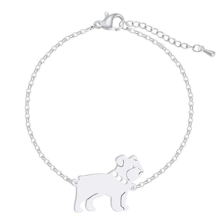 Levoire | Collier De Chien Attrayant