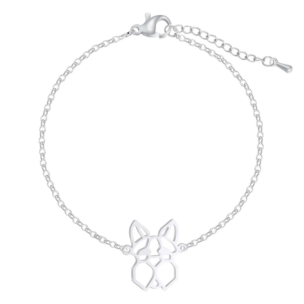 Levoire | Collier De Chien Attrayant