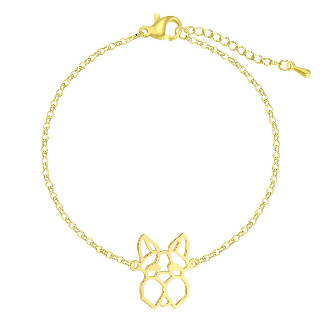 Levoire | Collier De Chien Attrayant