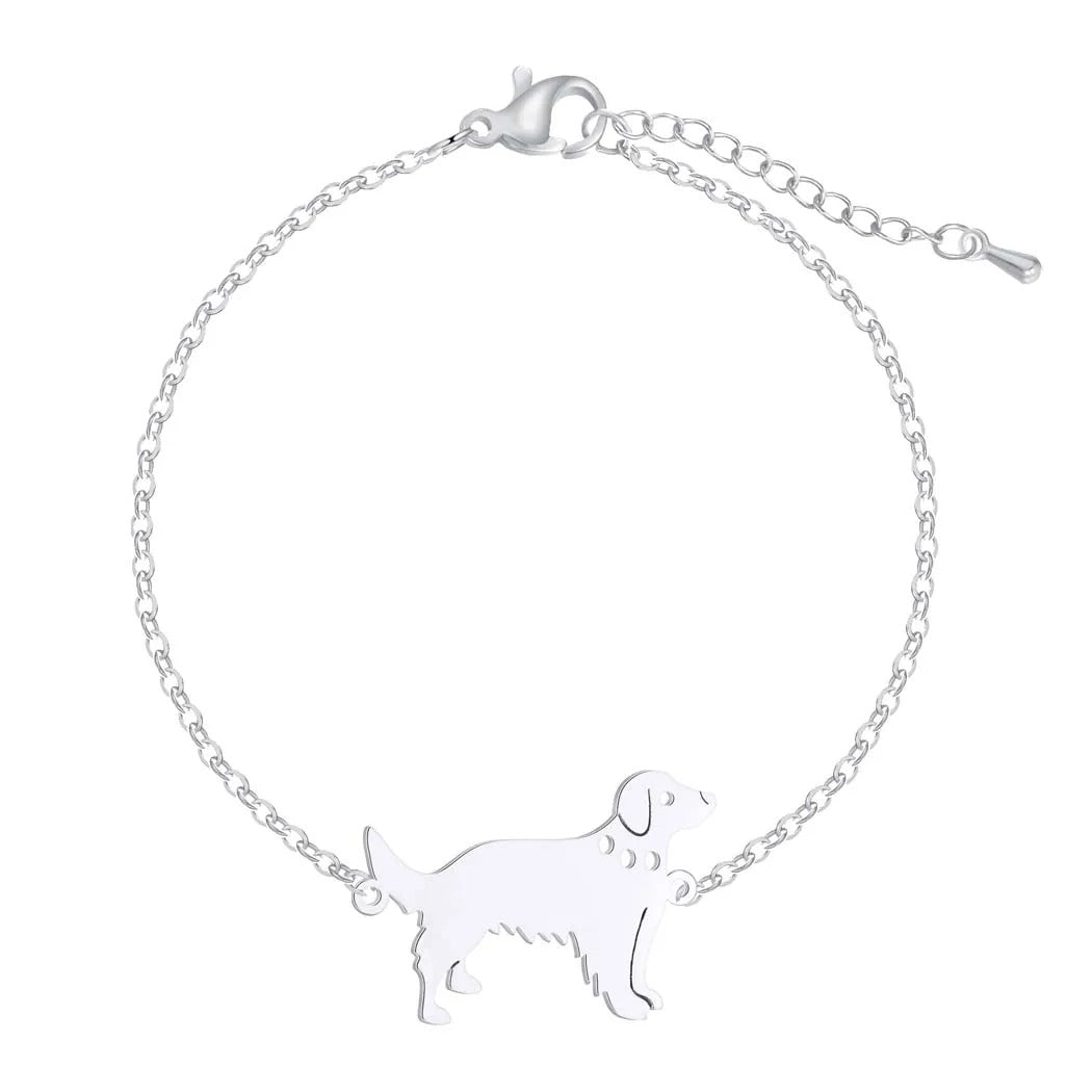 Levoire | Collier De Chien Attrayant