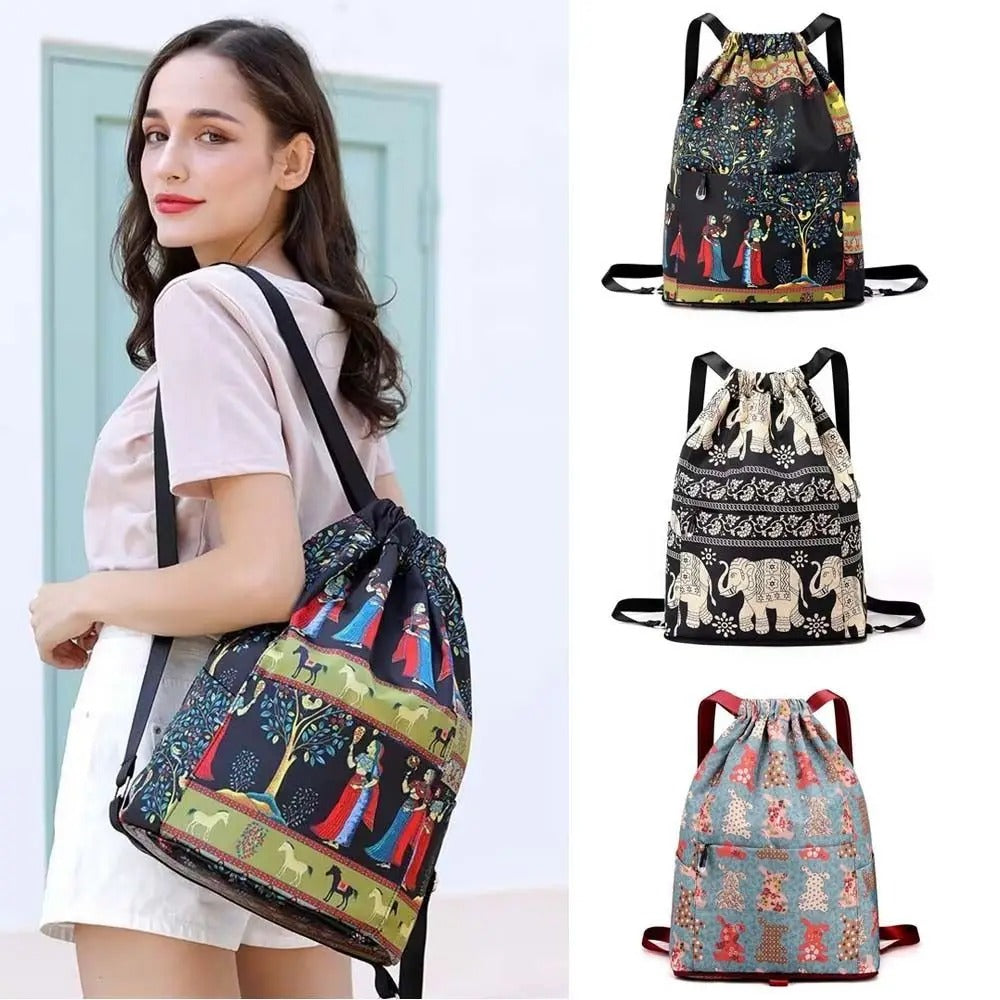 Levoire | Sac simple