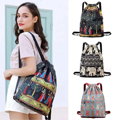 Levoire | Sac simple