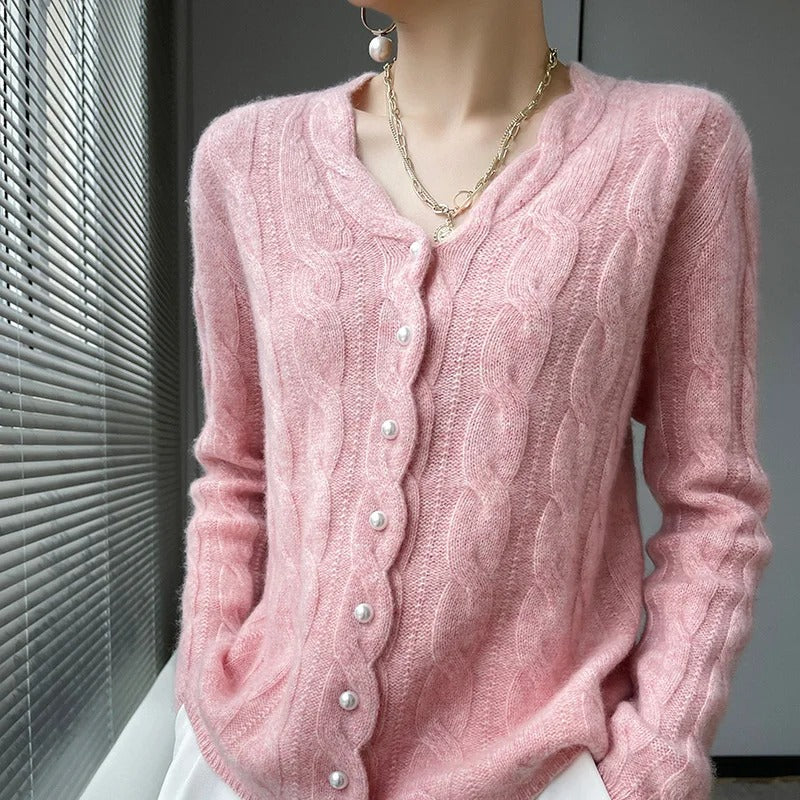 Levoire | manteau moderne et élégant Styles 2