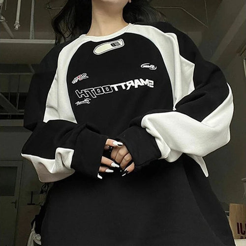 Levoire | Pull De Sport Hollannin Viinikeräys Pull De Sport