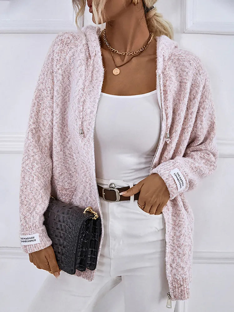 Levoire | Veste D'Hiver Décontractée Et Stylée Style 2