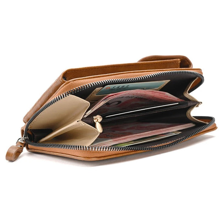 Levoire | Premium-Lantion Sac Avec Style
