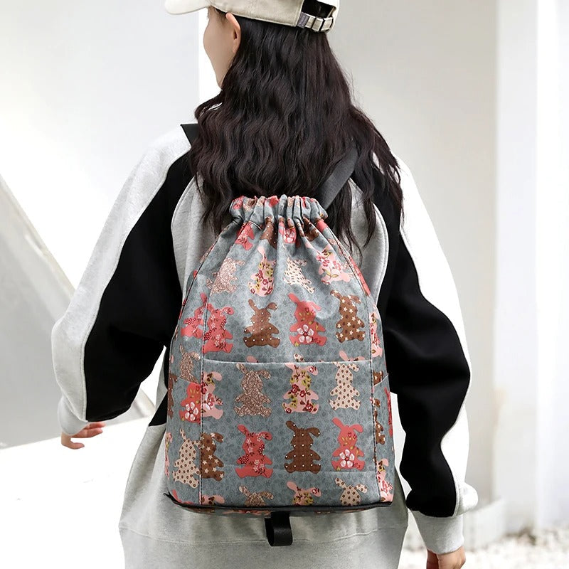 Levoire | Sac simple
