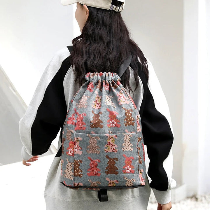 Levoire | Sac simple
