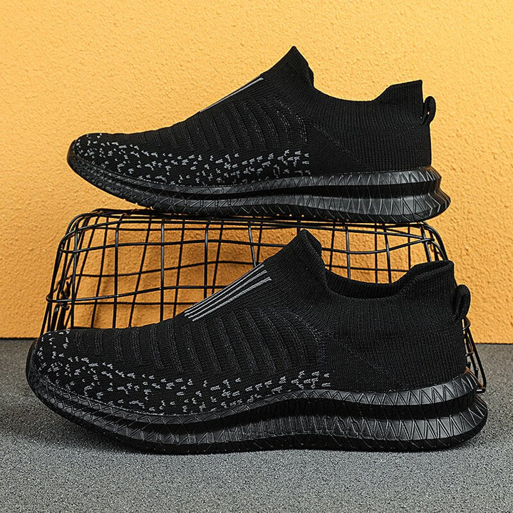 Levoire | Baskets