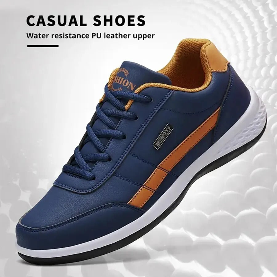 Levoire | Chaussures de confort orthopédique