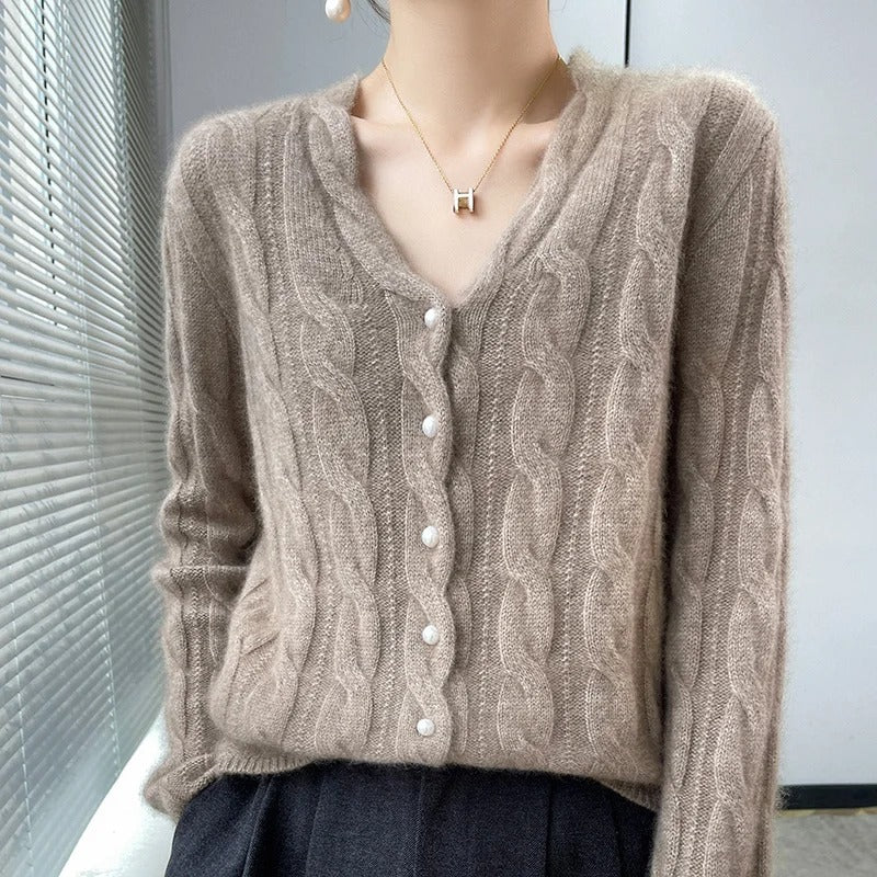 Levoire | manteau moderne et élégant Style 4