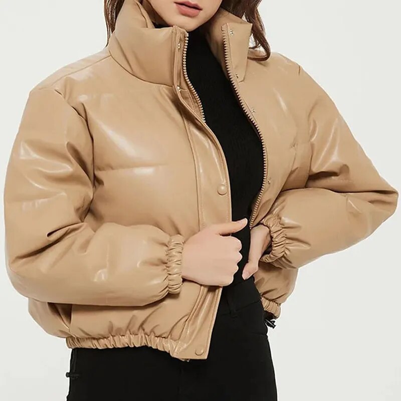 Levoire | Blouson court