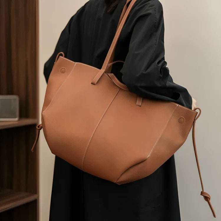 Levoire | Sac Fourre-Tout