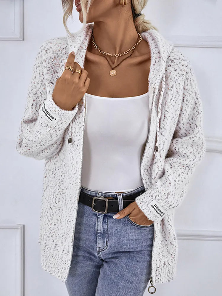 Levoire | Veste D'Hiver Décontractée Et Stylée Style type 4