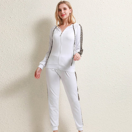 Levoire | Tenue De Course Décontracté Pour Femmes