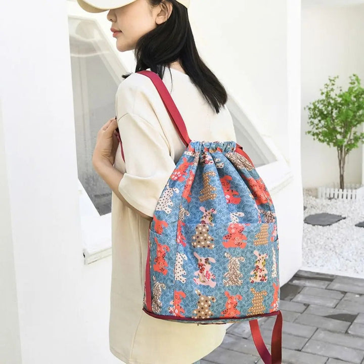 Levoire | Sac simple