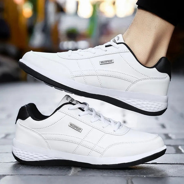 Levoire | Chaussures de confort orthopédique