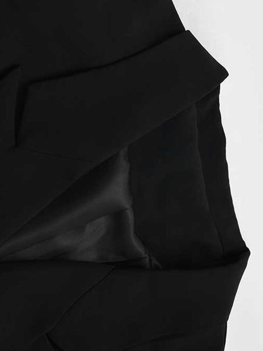 Levoire | Indémodable et élégant vêtement d'hiver