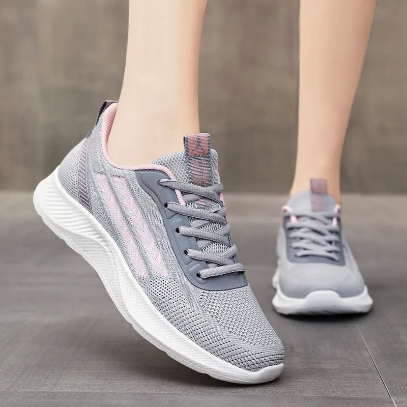 Levoire | Chaussures De Luxe Confortables Pour Femmes Avec Semelle Orthopédique