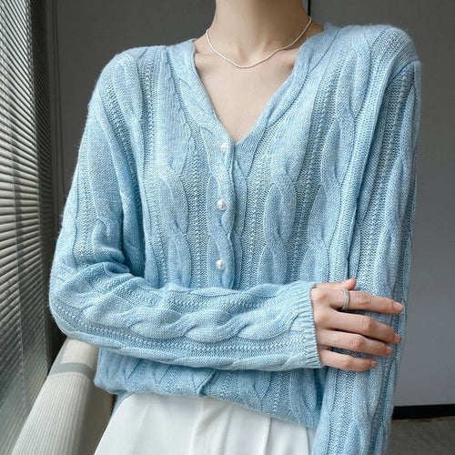 Levoire | manteau moderne et élégant