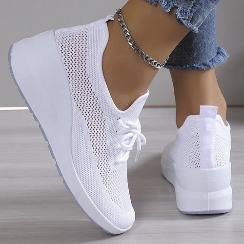 Levoire | Chaussures Orthopédiques Légères
