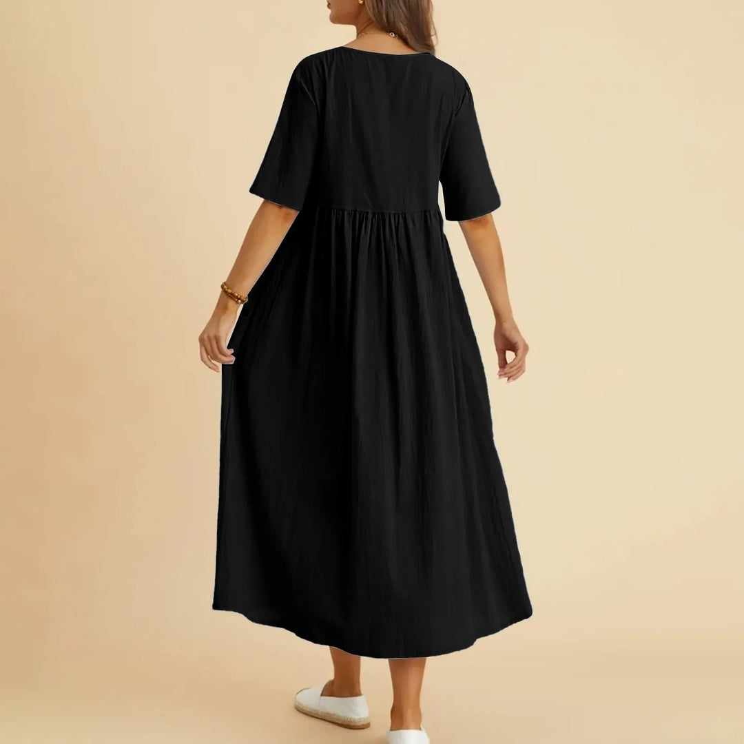 Levoire | Robe en pour femme