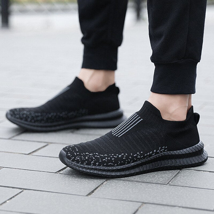 Levoire | Baskets
